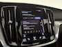 Volvo S60 2.0 Recharge T6 AWD R-Design | Pano | Memory | Virtual | H/K | Carplay | Adap.Cruise | Camera | Trekhaak