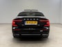 Volvo S60 2.0 Recharge T6 AWD R-Design | Pano | Memory | Virtual | H/K | Carplay | Adap.Cruise | Camera | Trekhaak