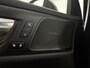 Volvo S60 2.0 Recharge T6 AWD R-Design | Pano | Memory | Virtual | H/K | Carplay | Adap.Cruise | Camera | Trekhaak