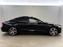 Volvo S60 2.0 Recharge T6 AWD R-Design | Pano | Memory | Virtual | H/K | Carplay | Adap.Cruise | Camera | Trekhaak