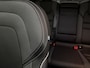 Volvo S60 2.0 Recharge T6 AWD R-Design | Pano | Memory | Virtual | H/K | Carplay | Adap.Cruise | Camera | Trekhaak