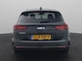 Kia Ceed Sportswagon 1.5 T-GDi DynamicPlusLine Automaat |Keyless |  Stoel en Stuur Verwarming | Camera | Lm velgen