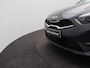 Kia Ceed Sportswagon 1.5 T-GDi DynamicPlusLine Automaat |Keyless |  Stoel en Stuur Verwarming | Camera | Lm velgen