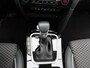Kia Ceed Sportswagon 1.5 T-GDi DynamicPlusLine Automaat |Keyless |  Stoel en Stuur Verwarming | Camera | Lm velgen