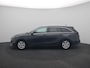 Kia Ceed Sportswagon 1.5 T-GDi DynamicPlusLine Automaat |Keyless |  Stoel en Stuur Verwarming | Camera | Lm velgen