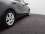 Kia Ceed Sportswagon 1.5 T-GDi DynamicPlusLine Automaat |Keyless |  Stoel en Stuur Verwarming | Camera | Lm velgen