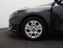 Kia Ceed Sportswagon 1.5 T-GDi DynamicPlusLine Automaat |Keyless |  Stoel en Stuur Verwarming | Camera | Lm velgen