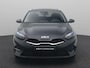 Kia Ceed Sportswagon 1.5 T-GDi DynamicPlusLine Automaat |Keyless |  Stoel en Stuur Verwarming | Camera | Lm velgen