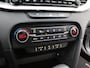 Kia Ceed Sportswagon 1.5 T-GDi DynamicPlusLine Automaat |Keyless |  Stoel en Stuur Verwarming | Camera | Lm velgen