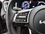 Kia Ceed Sportswagon 1.5 T-GDi DynamicPlusLine Automaat |Keyless |  Stoel en Stuur Verwarming | Camera | Lm velgen