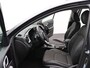 Kia Ceed Sportswagon 1.5 T-GDi DynamicPlusLine Automaat |Keyless |  Stoel en Stuur Verwarming | Camera | Lm velgen
