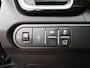 Kia Ceed Sportswagon 1.5 T-GDi DynamicPlusLine Automaat |Keyless |  Stoel en Stuur Verwarming | Camera | Lm velgen
