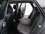 Kia Ceed Sportswagon 1.5 T-GDi DynamicPlusLine Automaat |Keyless |  Stoel en Stuur Verwarming | Camera | Lm velgen