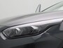 Kia Ceed Sportswagon 1.5 T-GDi DynamicPlusLine Automaat |Keyless |  Stoel en Stuur Verwarming | Camera | Lm velgen