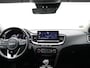 Kia Ceed Sportswagon 1.5 T-GDi DynamicPlusLine Automaat |Keyless |  Stoel en Stuur Verwarming | Camera | Lm velgen