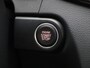 Kia Ceed Sportswagon 1.5 T-GDi DynamicPlusLine Automaat |Keyless |  Stoel en Stuur Verwarming | Camera | Lm velgen