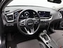Kia Ceed Sportswagon 1.5 T-GDi DynamicPlusLine Automaat |Keyless |  Stoel en Stuur Verwarming | Camera | Lm velgen