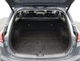 Kia Ceed Sportswagon 1.5 T-GDi DynamicPlusLine Automaat |Keyless |  Stoel en Stuur Verwarming | Camera | Lm velgen
