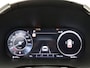 Kia Ceed Sportswagon 1.5 T-GDi DynamicPlusLine Automaat |Keyless |  Stoel en Stuur Verwarming | Camera | Lm velgen