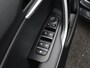 Kia Ceed Sportswagon 1.5 T-GDi DynamicPlusLine Automaat |Keyless |  Stoel en Stuur Verwarming | Camera | Lm velgen