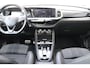 Opel Grandland 1.2 TURBO 130PK LEVEL 4 GS AUTOMAAT / NAVI / LEDER / CLIMA / LED / PDC / AGR / 18" LMV / CAMERA / WINTERPAKKET / BLUETOOTH / CRUISECONTROL / 1E EIGENAAR / NIEUWSTAAT !!