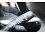 Opel Grandland 1.2 TURBO 130PK LEVEL 4 GS AUTOMAAT / NAVI / LEDER / CLIMA / LED / PDC / AGR / 18" LMV / CAMERA / WINTERPAKKET / BLUETOOTH / CRUISECONTROL / 1E EIGENAAR / NIEUWSTAAT !!