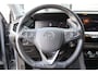Opel Grandland 1.2 TURBO 130PK LEVEL 4 GS AUTOMAAT / NAVI / LEDER / CLIMA / LED / PDC / AGR / 18" LMV / CAMERA / WINTERPAKKET / BLUETOOTH / CRUISECONTROL / 1E EIGENAAR / NIEUWSTAAT !!