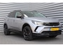 Opel Grandland 1.2 TURBO 130PK LEVEL 4 GS AUTOMAAT / NAVI / LEDER / CLIMA / LED / PDC / AGR / 18" LMV / CAMERA / WINTERPAKKET / BLUETOOTH / CRUISECONTROL / 1E EIGENAAR / NIEUWSTAAT !!