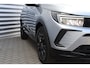 Opel Grandland 1.2 TURBO 130PK LEVEL 4 GS AUTOMAAT / NAVI / LEDER / CLIMA / LED / PDC / AGR / 18" LMV / CAMERA / WINTERPAKKET / BLUETOOTH / CRUISECONTROL / 1E EIGENAAR / NIEUWSTAAT !!