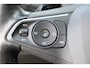Opel Grandland 1.2 TURBO 130PK LEVEL 4 GS AUTOMAAT / NAVI / LEDER / CLIMA / LED / PDC / AGR / 18" LMV / CAMERA / WINTERPAKKET / BLUETOOTH / CRUISECONTROL / 1E EIGENAAR / NIEUWSTAAT !!