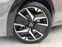 Peugeot 208 Hybrid 145 e-DCS6 GT | Keyless | Camera voor + achter | Carplay/Android Auto | Adaptive Cruise Control | Climate Control |