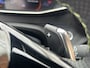 Peugeot 208 Hybrid 145 e-DCS6 GT | Keyless | Camera voor + achter | Carplay/Android Auto | Adaptive Cruise Control | Climate Control |