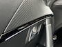 Peugeot 208 Hybrid 145 e-DCS6 GT | Keyless | Camera voor + achter | Carplay/Android Auto | Adaptive Cruise Control | Climate Control |