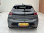 Peugeot 208 Hybrid 145 e-DCS6 GT | Keyless | Camera voor + achter | Carplay/Android Auto | Adaptive Cruise Control | Climate Control |