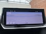 Peugeot 208 Hybrid 145 e-DCS6 GT | Keyless | Camera voor + achter | Carplay/Android Auto | Adaptive Cruise Control | Climate Control |