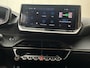 Peugeot 208 Hybrid 145 e-DCS6 GT | Keyless | Camera voor + achter | Carplay/Android Auto | Adaptive Cruise Control | Climate Control |