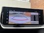 Peugeot 208 Hybrid 145 e-DCS6 GT | Keyless | Camera voor + achter | Carplay/Android Auto | Adaptive Cruise Control | Climate Control |