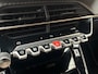 Peugeot 208 Hybrid 145 e-DCS6 GT | Keyless | Camera voor + achter | Carplay/Android Auto | Adaptive Cruise Control | Climate Control |