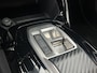 Peugeot 208 Hybrid 145 e-DCS6 GT | Keyless | Camera voor + achter | Carplay/Android Auto | Adaptive Cruise Control | Climate Control |