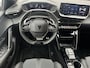 Peugeot 208 Hybrid 145 e-DCS6 GT | Keyless | Camera voor + achter | Carplay/Android Auto | Adaptive Cruise Control | Climate Control |