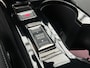 Peugeot 208 Hybrid 145 e-DCS6 GT | Keyless | Camera voor + achter | Carplay/Android Auto | Adaptive Cruise Control | Climate Control |