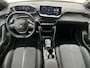 Peugeot 208 Hybrid 145 e-DCS6 GT | Keyless | Camera voor + achter | Carplay/Android Auto | Adaptive Cruise Control | Climate Control |