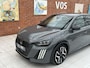 Peugeot 208 Hybrid 145 e-DCS6 GT | Keyless | Camera voor + achter | Carplay/Android Auto | Adaptive Cruise Control | Climate Control |