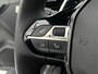 Peugeot 208 Hybrid 145 e-DCS6 GT | Keyless | Camera voor + achter | Carplay/Android Auto | Adaptive Cruise Control | Climate Control |