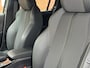 Peugeot 208 Hybrid 145 e-DCS6 GT | Keyless | Camera voor + achter | Carplay/Android Auto | Adaptive Cruise Control | Climate Control |