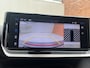 Peugeot 208 Hybrid 145 e-DCS6 GT | Keyless | Camera voor + achter | Carplay/Android Auto | Adaptive Cruise Control | Climate Control |