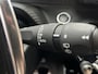 Peugeot 208 Hybrid 145 e-DCS6 GT | Keyless | Camera voor + achter | Carplay/Android Auto | Adaptive Cruise Control | Climate Control |