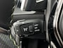 Peugeot 208 Hybrid 145 e-DCS6 GT | Keyless | Camera voor + achter | Carplay/Android Auto | Adaptive Cruise Control | Climate Control |