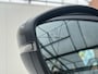 Peugeot 208 Hybrid 145 e-DCS6 GT | Keyless | Camera voor + achter | Carplay/Android Auto | Adaptive Cruise Control | Climate Control |