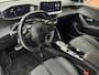 Peugeot 208 Hybrid 145 e-DCS6 GT | Keyless | Camera voor + achter | Carplay/Android Auto | Adaptive Cruise Control | Climate Control |